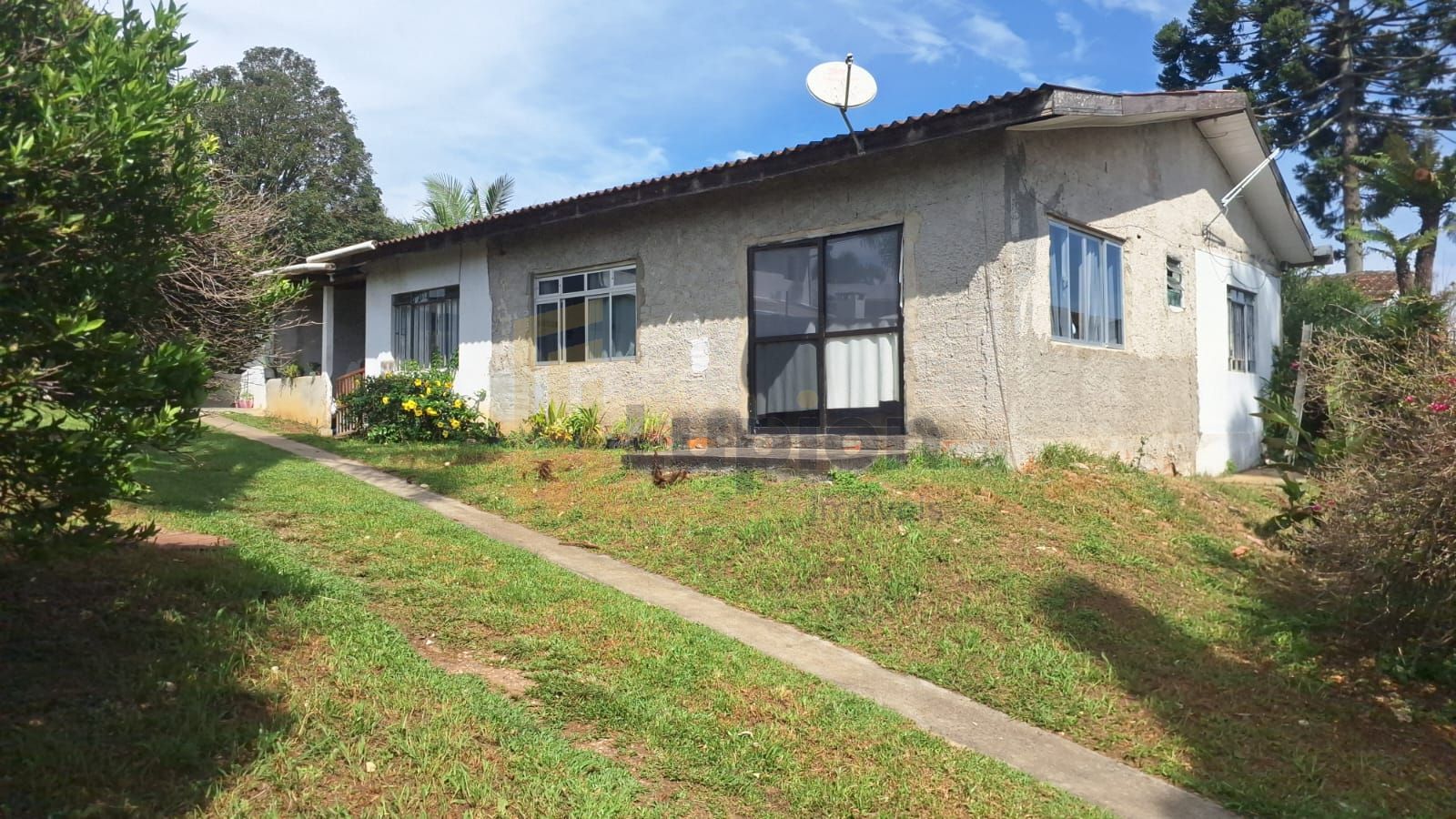 Oportunidade Única  Terreno de 880m  no Pilarzinho, Pronto par...