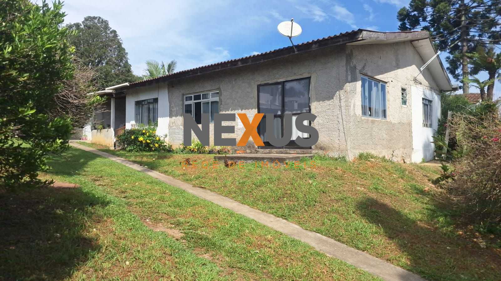 Oportunidade Única  Terreno de 880m  no Pilarzinho, Pronto par...