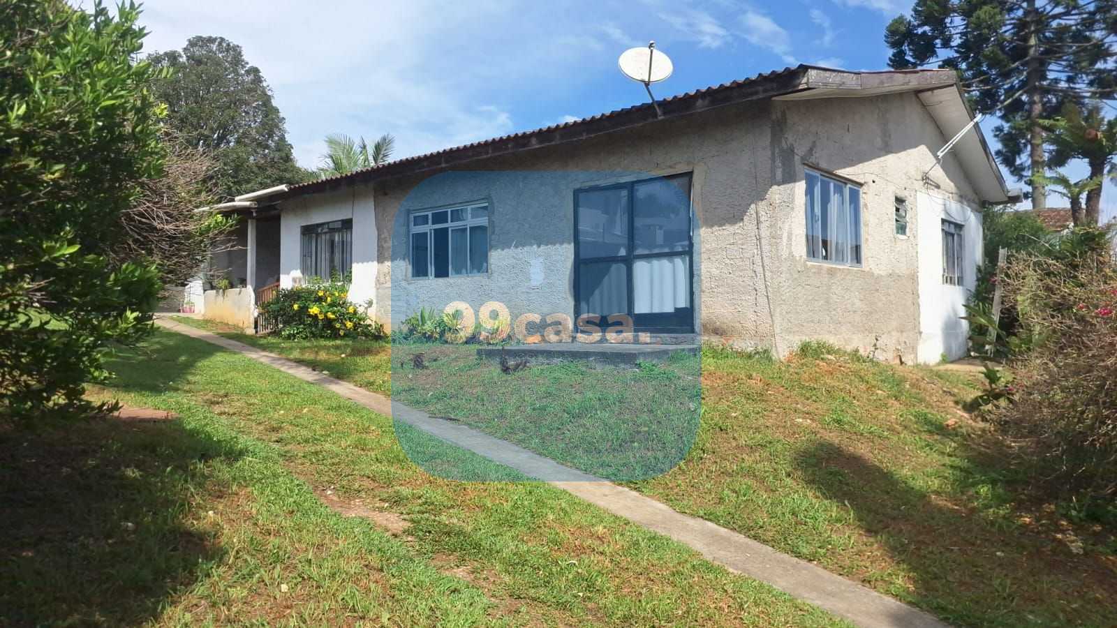 Oportunidade Única  Terreno de 880m  no Pilarzinho, Pronto par...