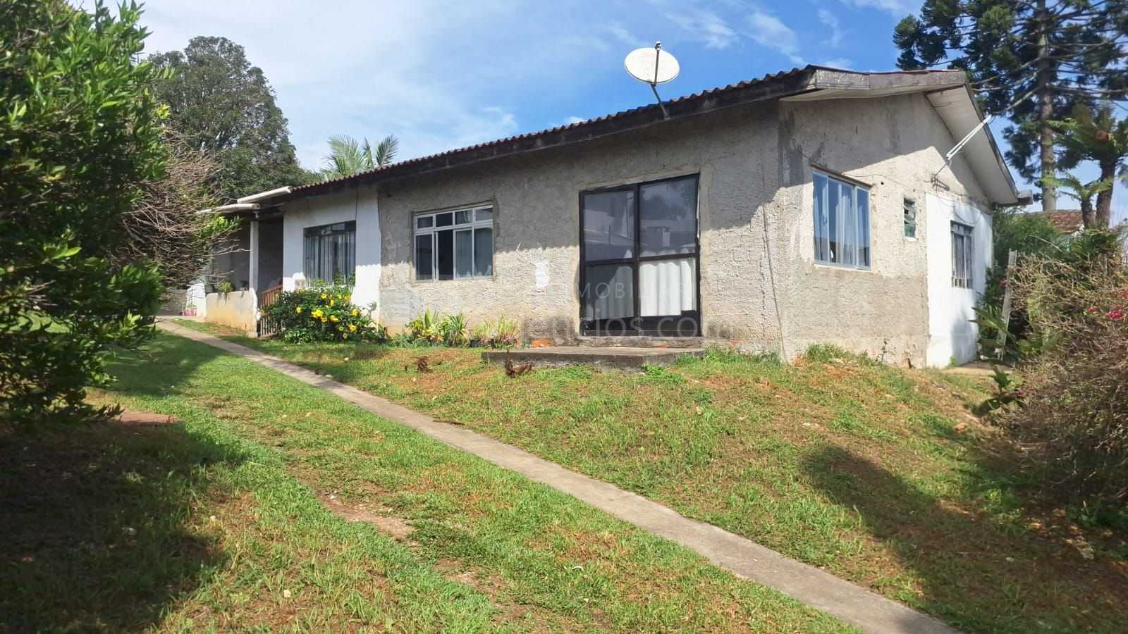 Oportunidade Única  Terreno de 880m  no Pilarzinho, Pronto par...