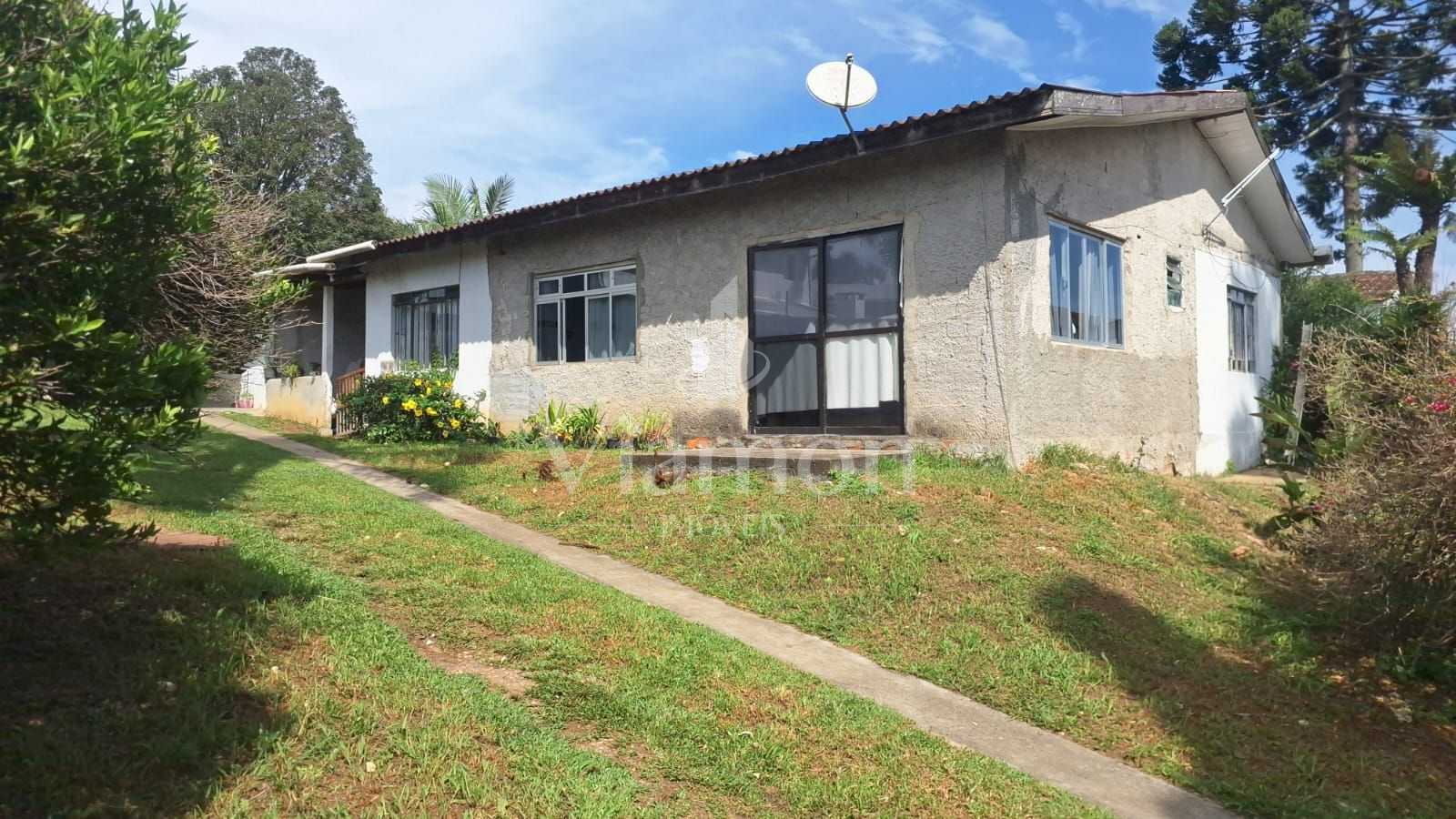 Oportunidade Única  Terreno de 880m  no Pilarzinho, Pronto par...