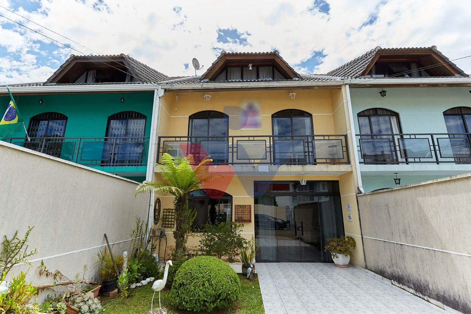 Sala comercial ? venda no Centro de Curitiba - Com estacioname...