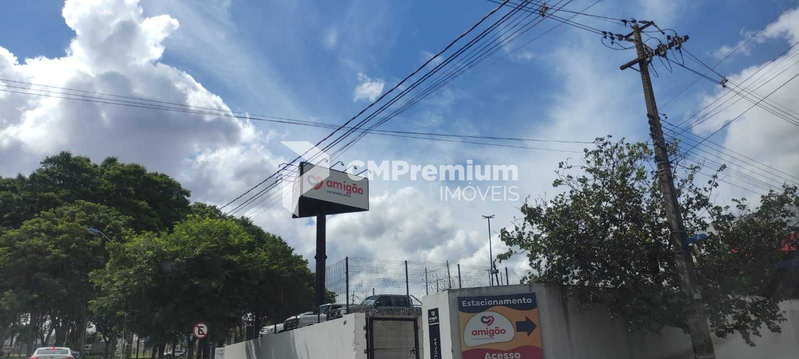 Terreno à Venda na Vila Marumby, Maringá PR  504 m  em Localiz...