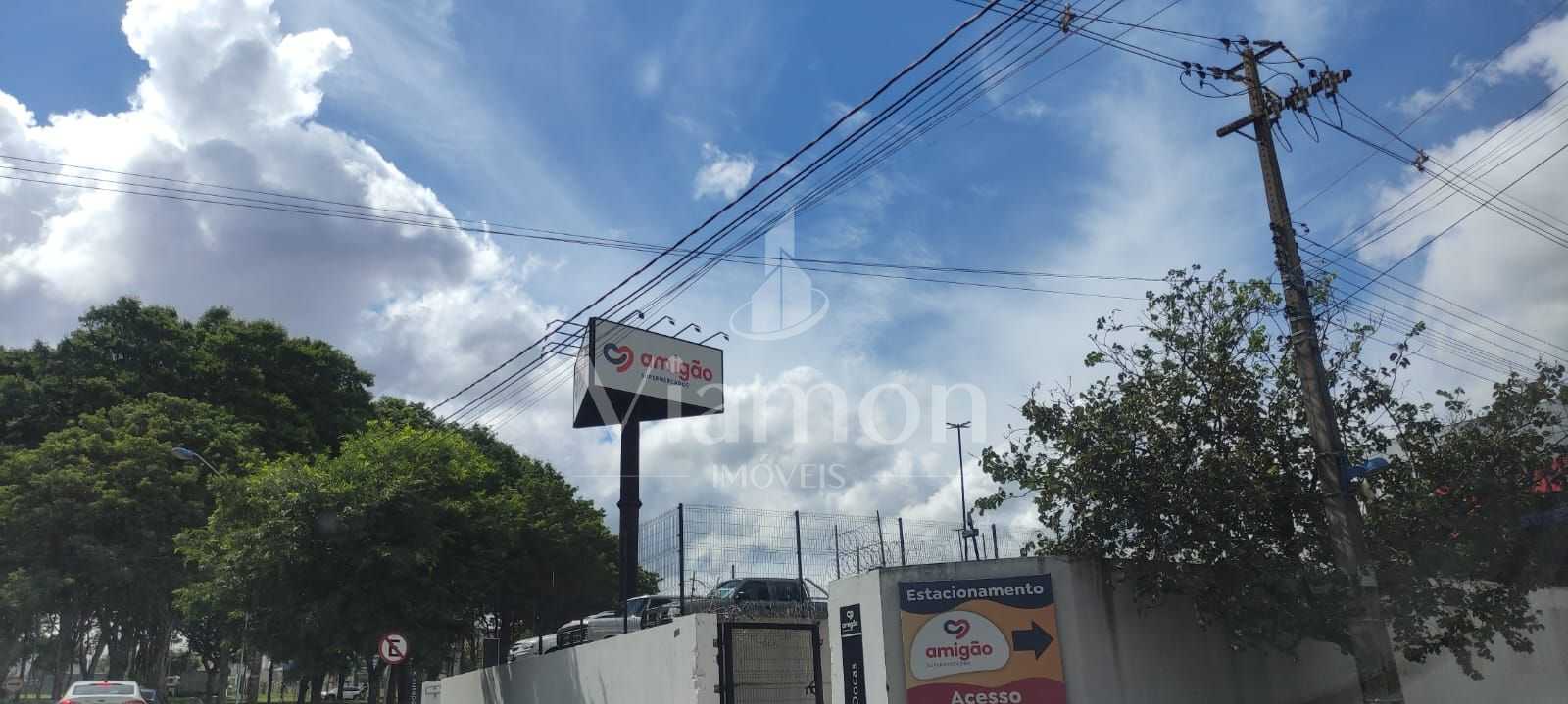 Terreno à Venda na Vila Marumby, Maringá PR  504 m  em Localiz...