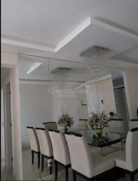 Apartamento 130 m  Nascente à Venda  3 Dorms, 1 Suíte, 2 Vagas...