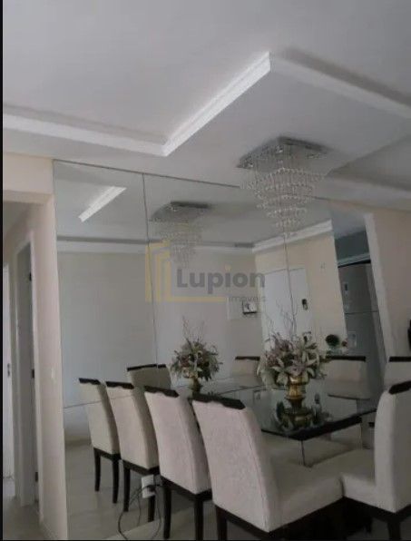 Apartamento 130 m  Nascente à Venda  3 Dorms, 1 Suíte, 2 Vagas...