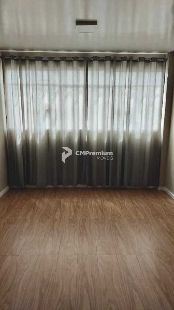 Sala Comercial Exclusiva no Centro Comercial João Bettega  Loc...