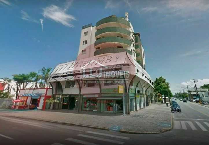 Cobertura Duplex com SPA Privativo e Churrasqueira no Edifício Morumby  Guaratuba