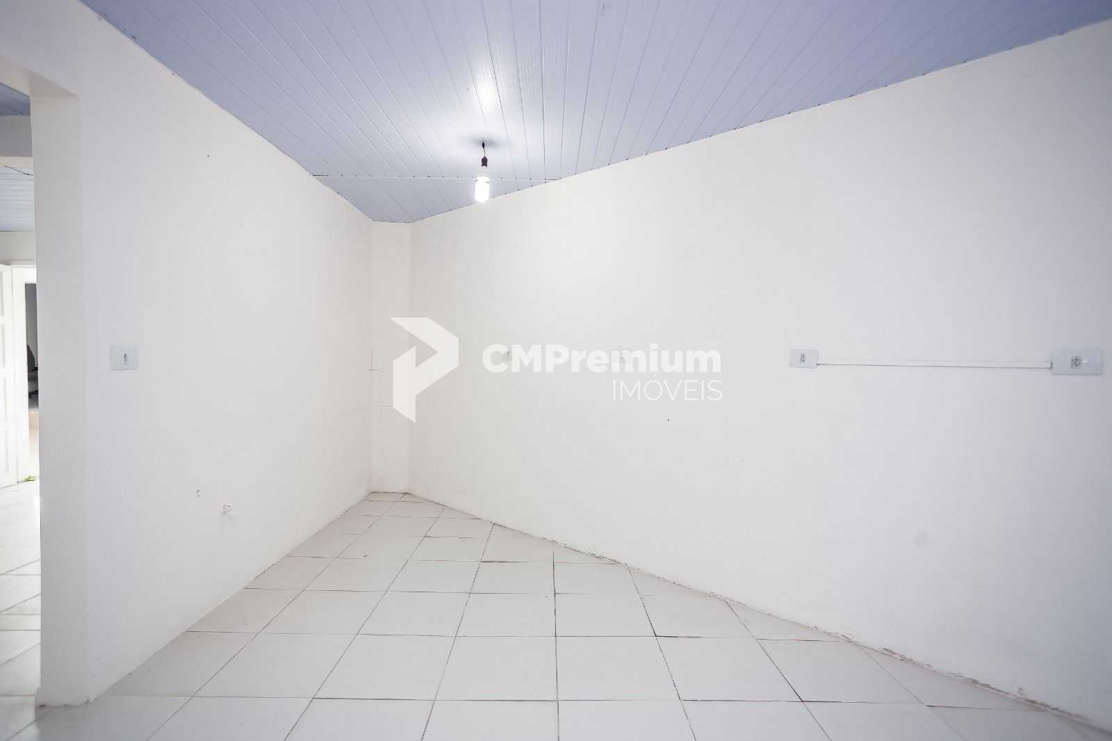 Imóvel Comercial Amplo e Versátil no São Francisco  Próximo ao...