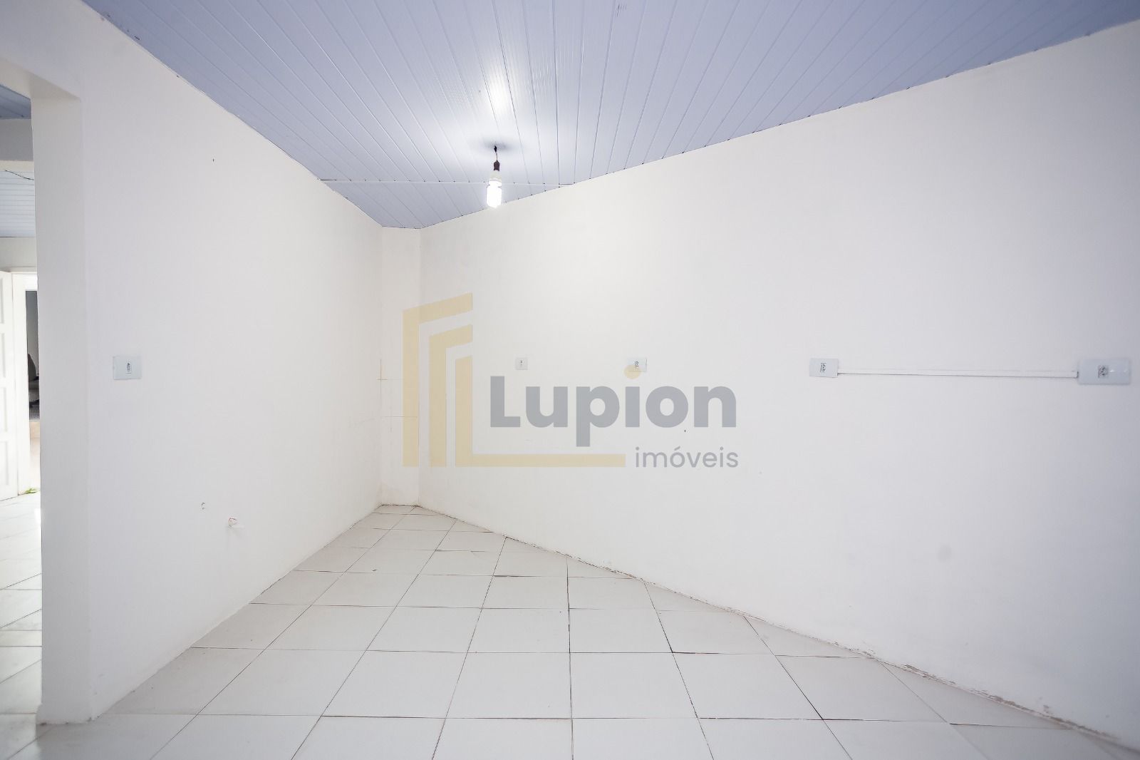 Imóvel Comercial Amplo e Versátil no São Francisco  Próximo ao...