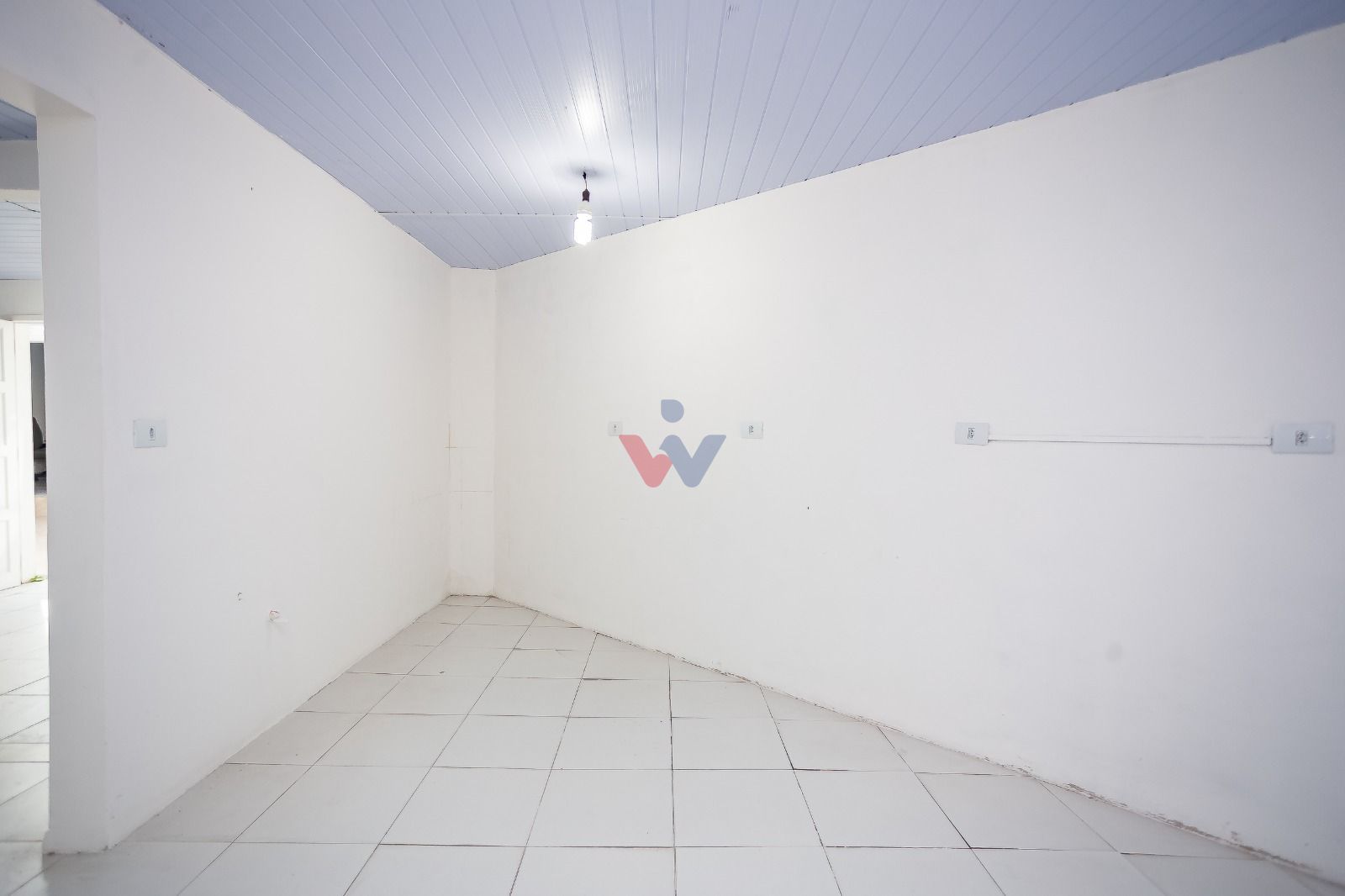 Imóvel Comercial Amplo e Versátil no São Francisco  Próximo ao...