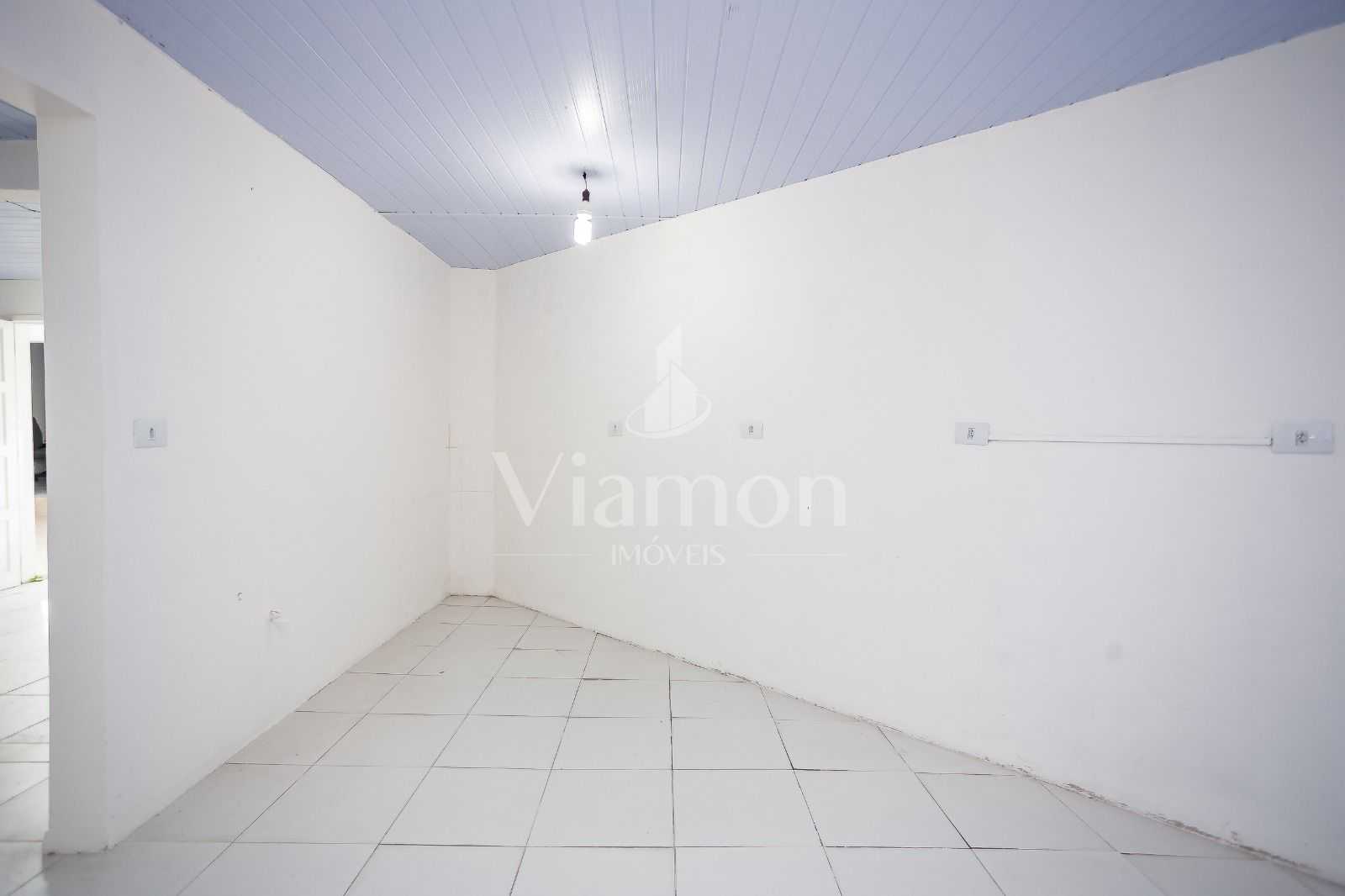 Imóvel Comercial Amplo e Versátil no São Francisco  Próximo ao...