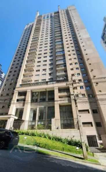 Apartamento 130 m  Nascente à Venda  3 Dorms, 1 Suíte, 2 Vagas...