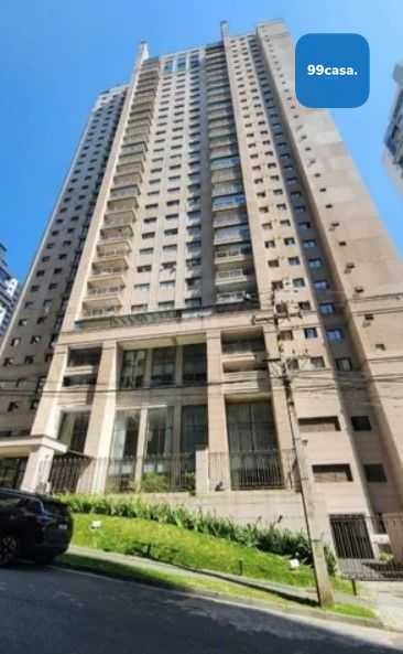 Apartamento 130 m  Nascente à Venda  3 Dorms, 1 Suíte, 2 Vagas...