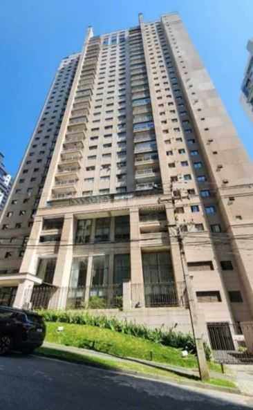 Apartamento 130 m  Nascente à Venda  3 Dorms, 1 Suíte, 2 Vagas...