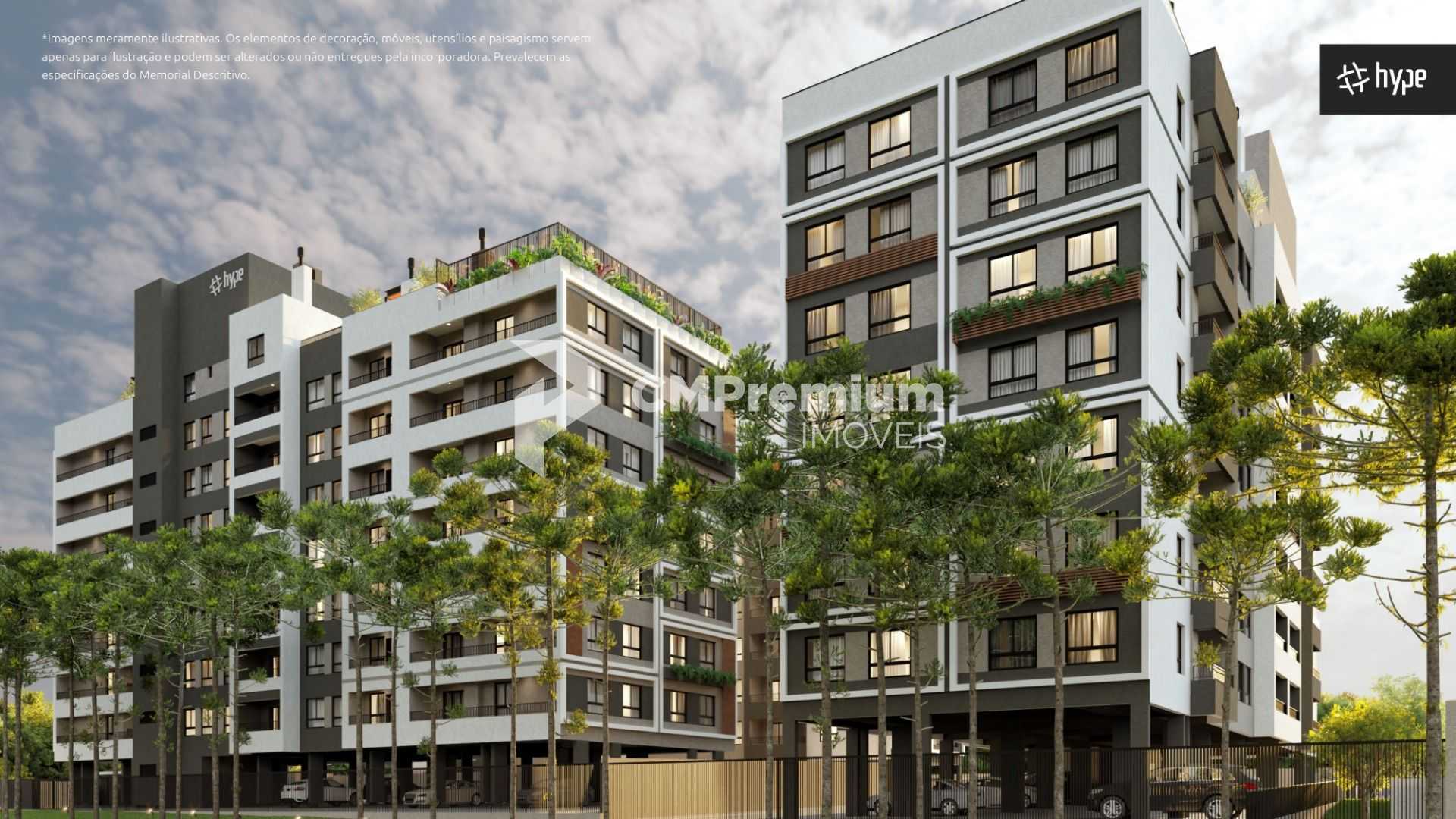 Lançamento Exclusivo no Novo Mundo  Conforto, Lazer e Modernidade