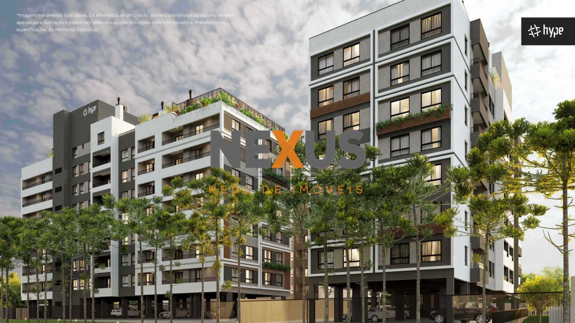 Lançamento Exclusivo no Novo Mundo  Conforto, Lazer e Modernidade