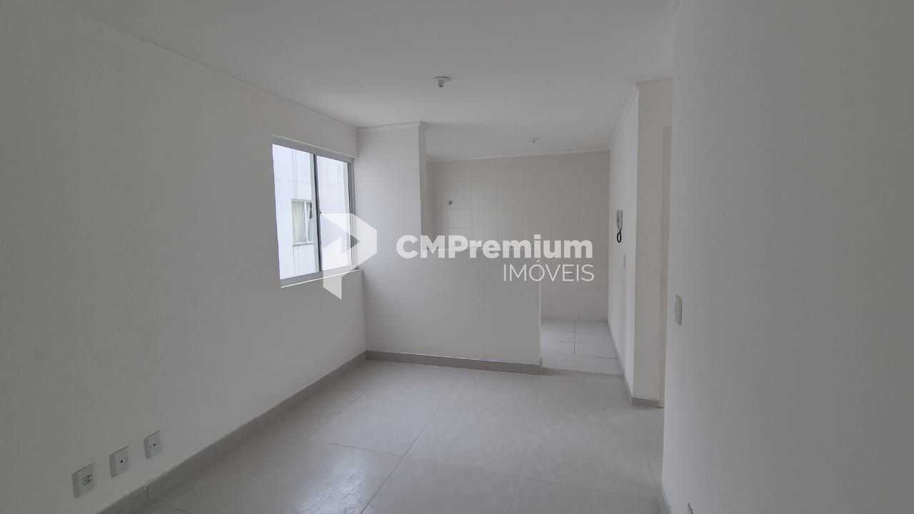 Apartamento 2 Quartos à Venda no Residencial Califórnia  40m  ...