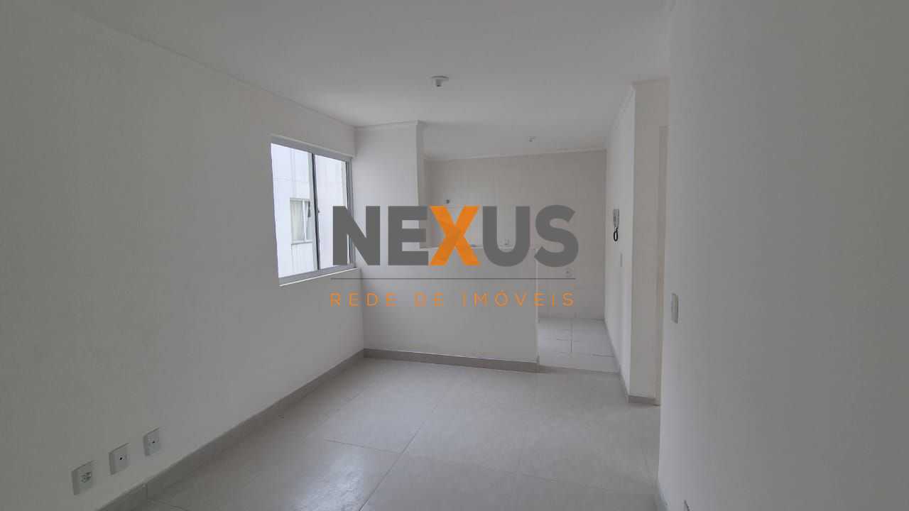 Apartamento 2 Quartos à Venda no Residencial Califórnia  40m  ...