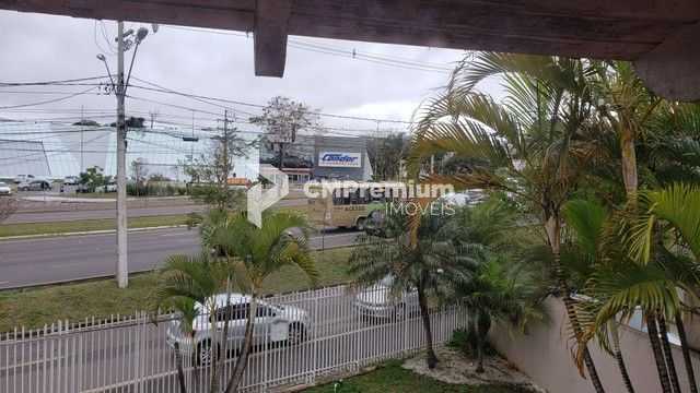 Maravilhosa Casa à Venda na Av. Comendador Franco  3 Quartos, ...