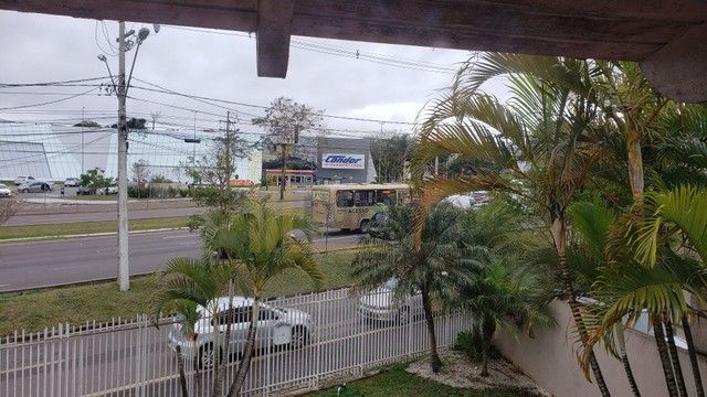 Maravilhosa Casa à Venda na Av. Comendador Franco  3 Quartos, ...