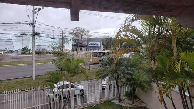 Maravilhosa Casa à Venda na Av. Comendador Franco  3 Quartos, ...