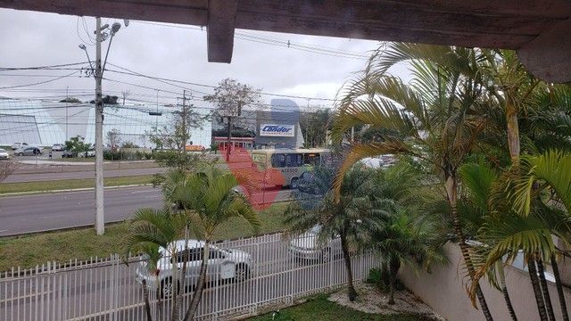 Maravilhosa Casa à Venda na Av. Comendador Franco  3 Quartos, ...