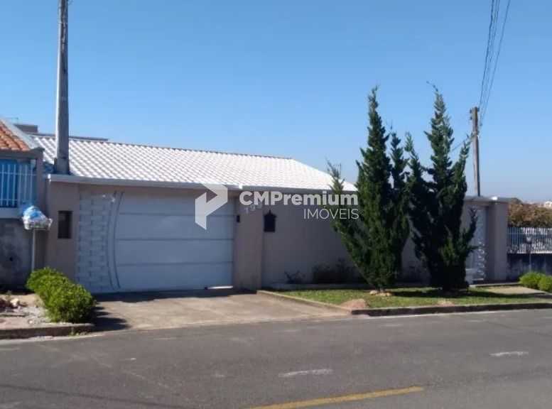 Excelente Casa à Venda com Móveis Planejados, Portão Elétrico ...