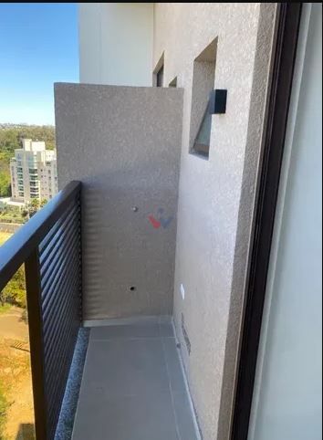Residencial Vista Bella  Loft Moderno com Segurança, Lazer e V...