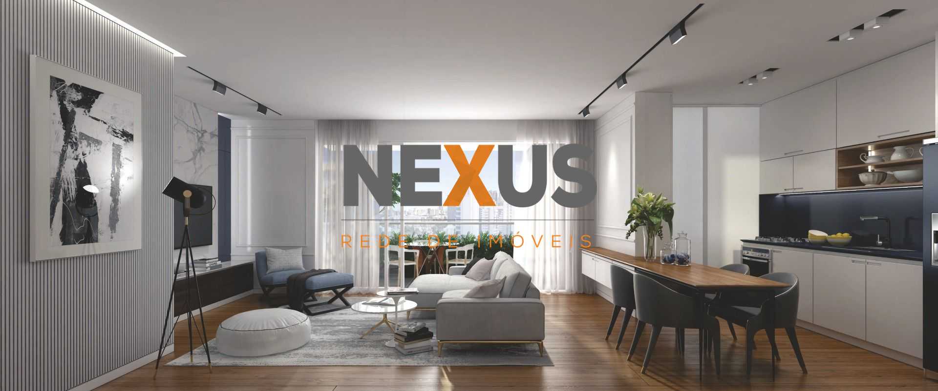 Luxo e exclusividade no coração do Cabral  seu novo lar espera...