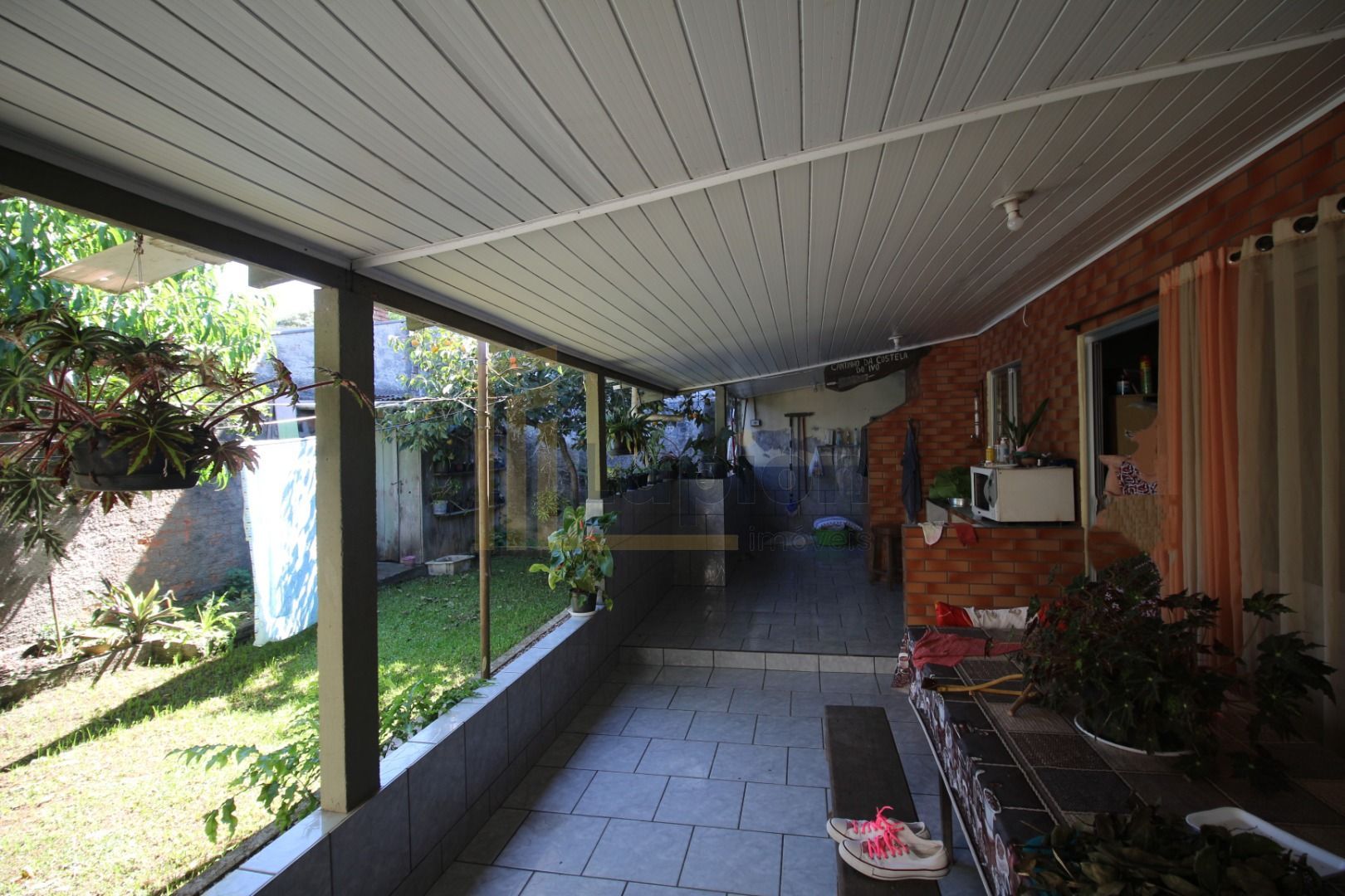 Espaçosa Casa à Venda no Jardim Centauro, Uberaba  Conforto e ...