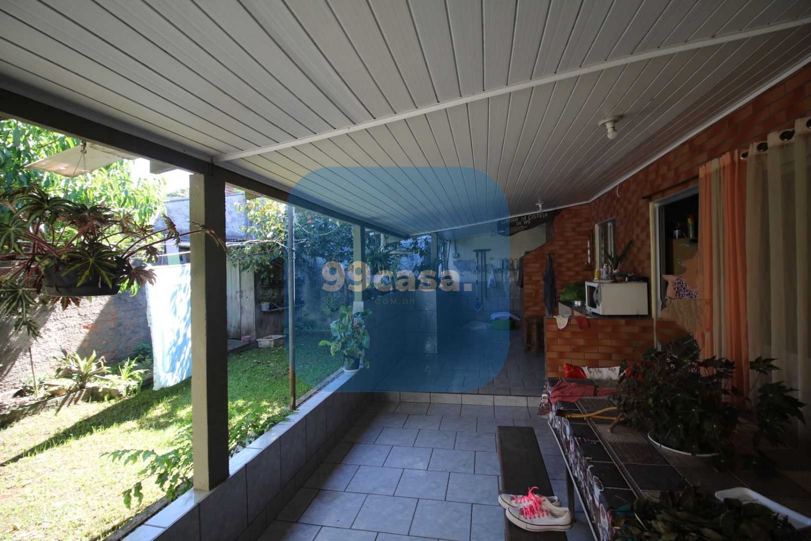 Espaçosa Casa à Venda no Jardim Centauro, Uberaba  Conforto e ...