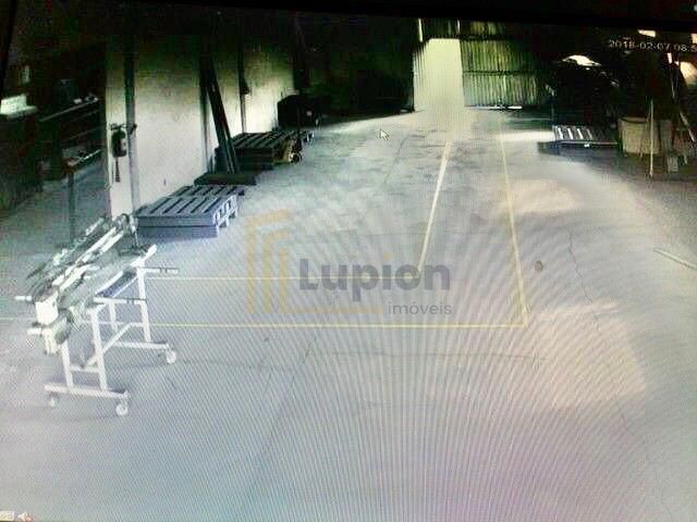 Propriedade Espetacular na Divisa Balsa Nova   Campo Largo  8....