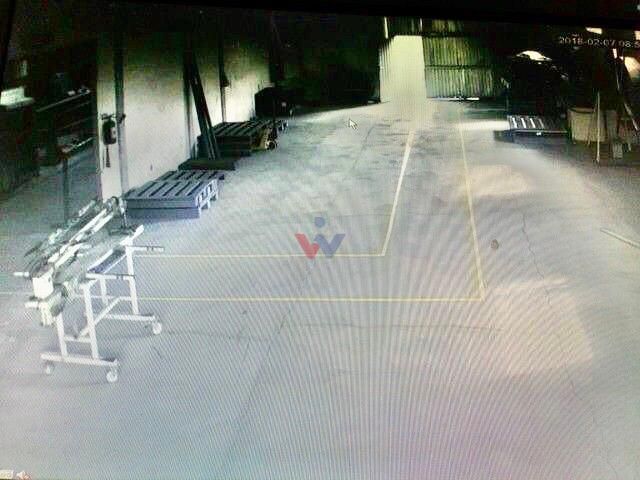 Propriedade Espetacular na Divisa Balsa Nova   Campo Largo  8....