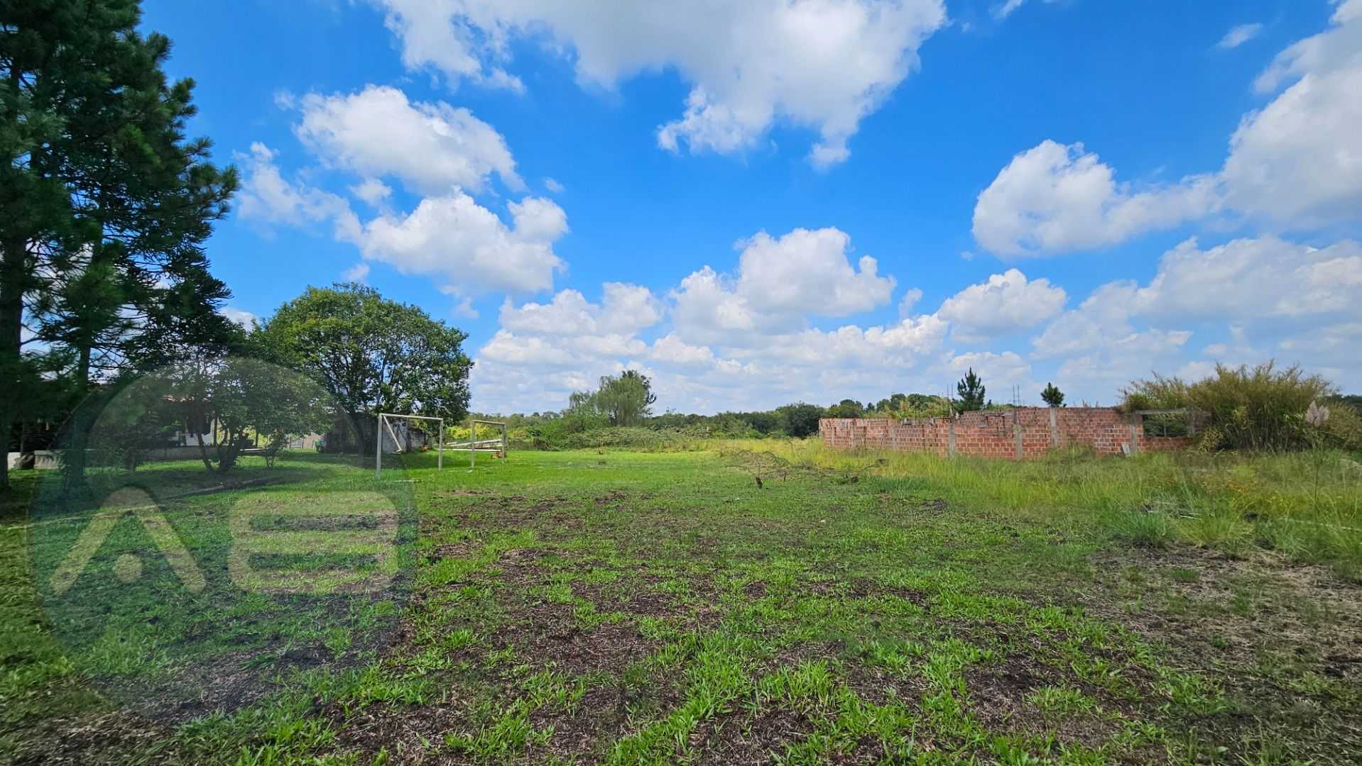 ?rea Exclusiva de 36.000 m  Pr?xima ao Centro de Arauc?ria  Na...