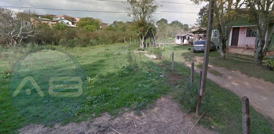 Área para Construtora  Projeto MCMV Aprovado para 488 Apartame...