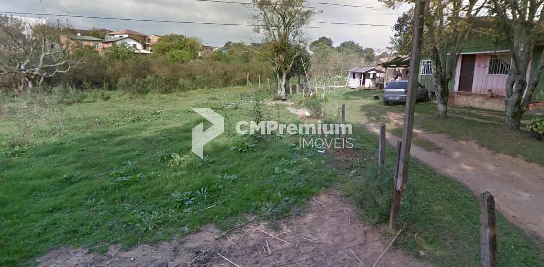 Área para Construtora  Projeto MCMV Aprovado para 488 Apartame...