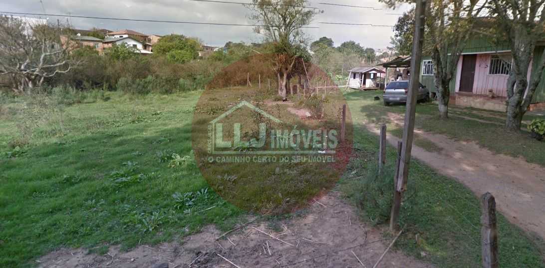 Área para Construtora  Projeto MCMV Aprovado para 488 Apartamentos