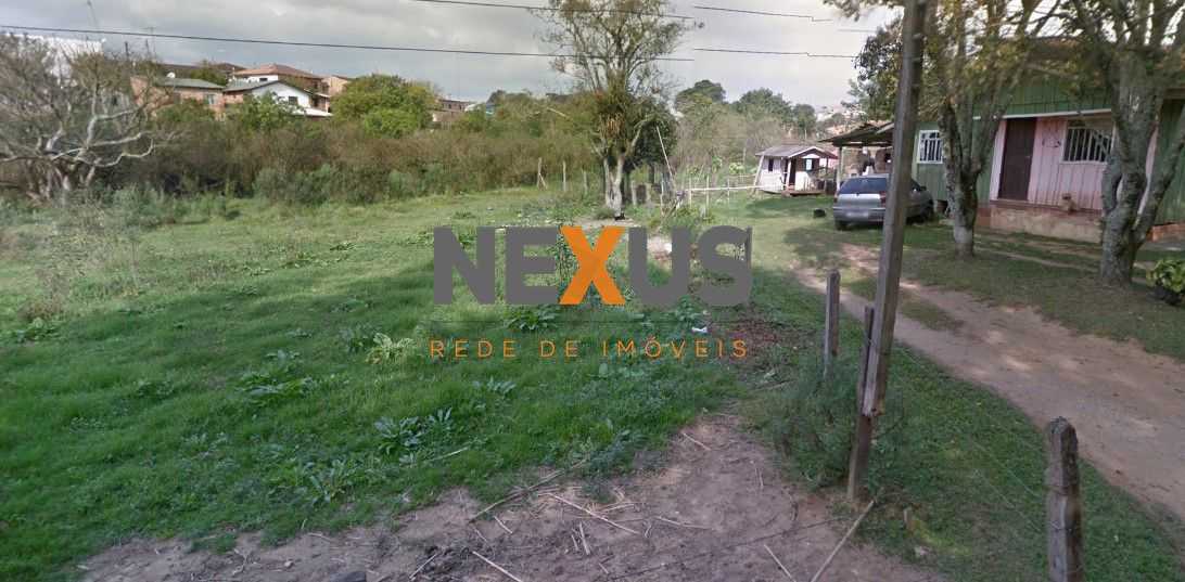 Área para Construtora: Projeto MCMV Aprovado para 488 Apartame...