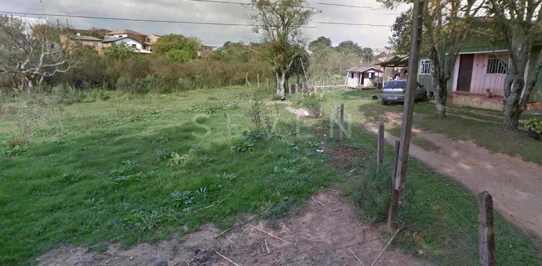 Área para Construtora  Projeto MCMV Aprovado para 488 Apartame...