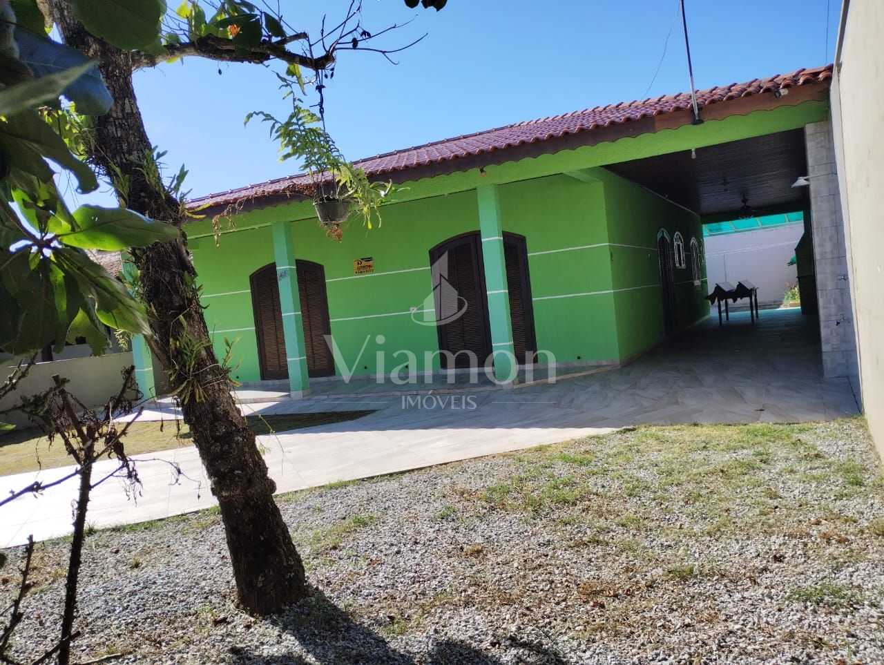 asa à venda no Balneário Marisol  162m  a apenas 300m da praia 