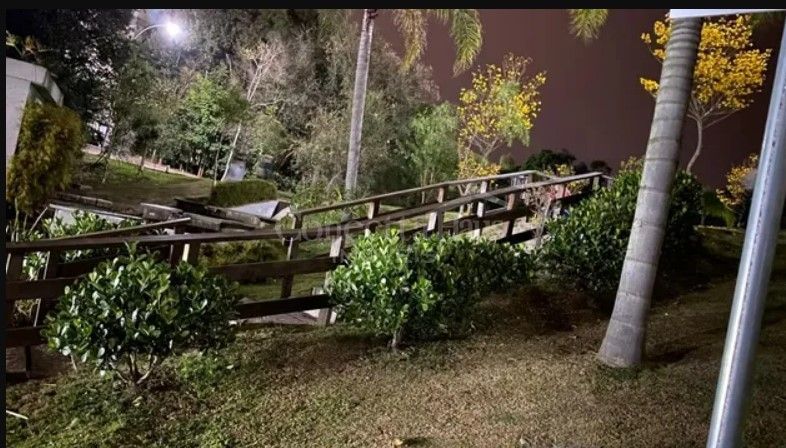 Apartamento 2 Quartos Locado em São José dos Pinhais  Investim...