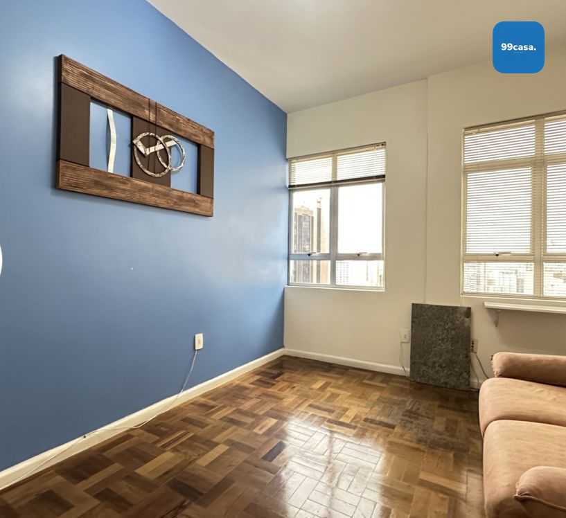 Espaço Comercial no Coração de Curitiba  Endereço Estratégico ...