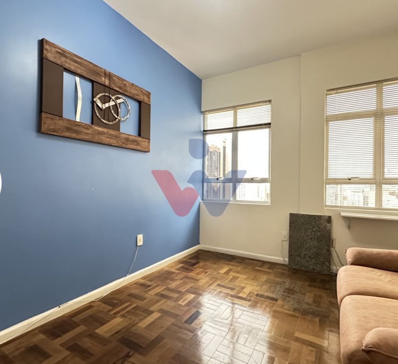 Espaço Comercial no Coração de Curitiba  Endereço Estratégico ...