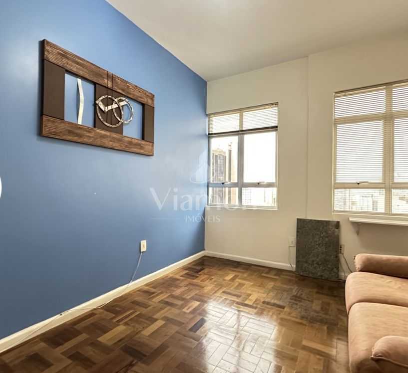 Espaço Comercial no Coração de Curitiba  Endereço Estratégico ...