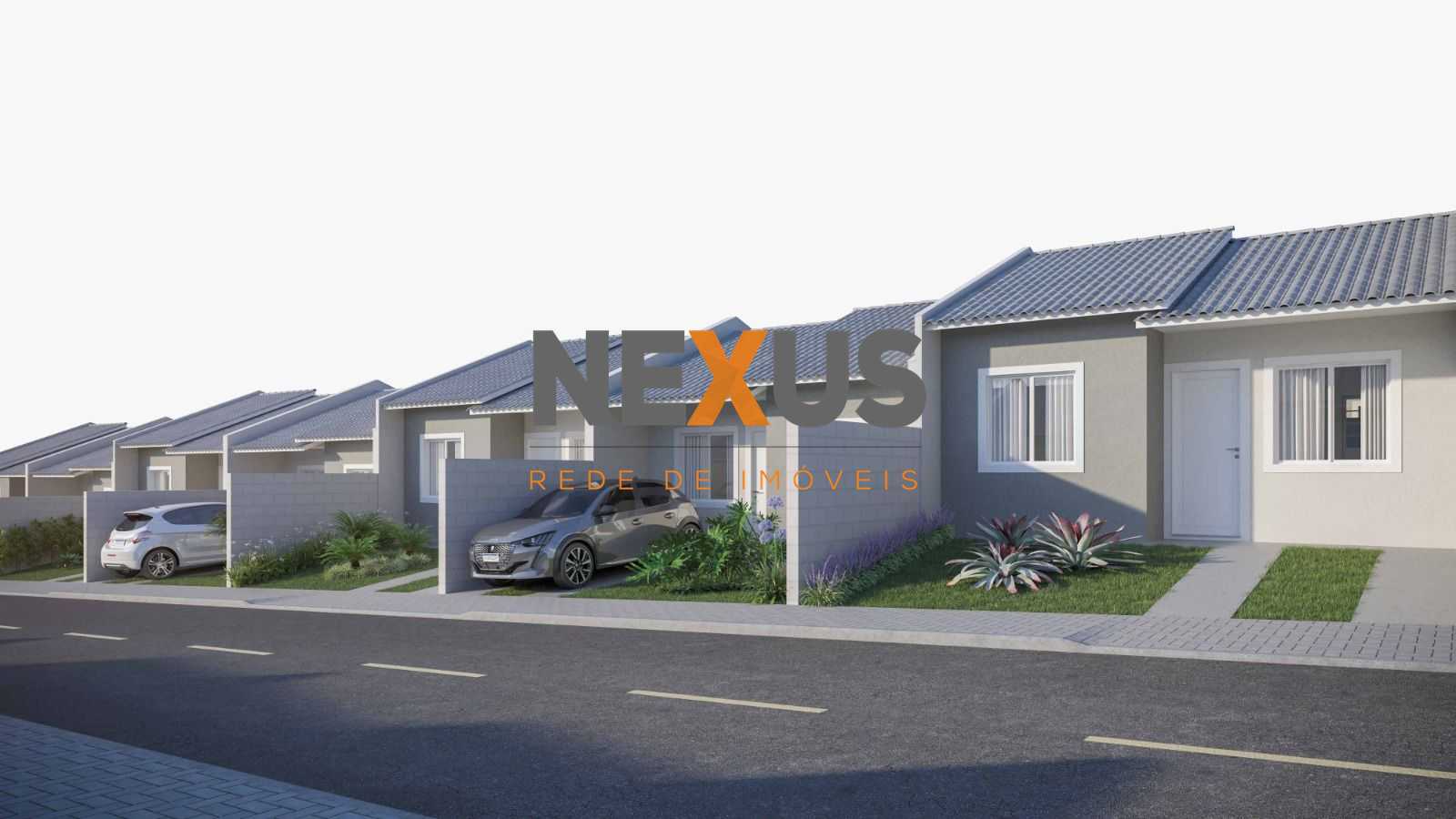 Lançamento com lazer completo e conforto para sua família na F...