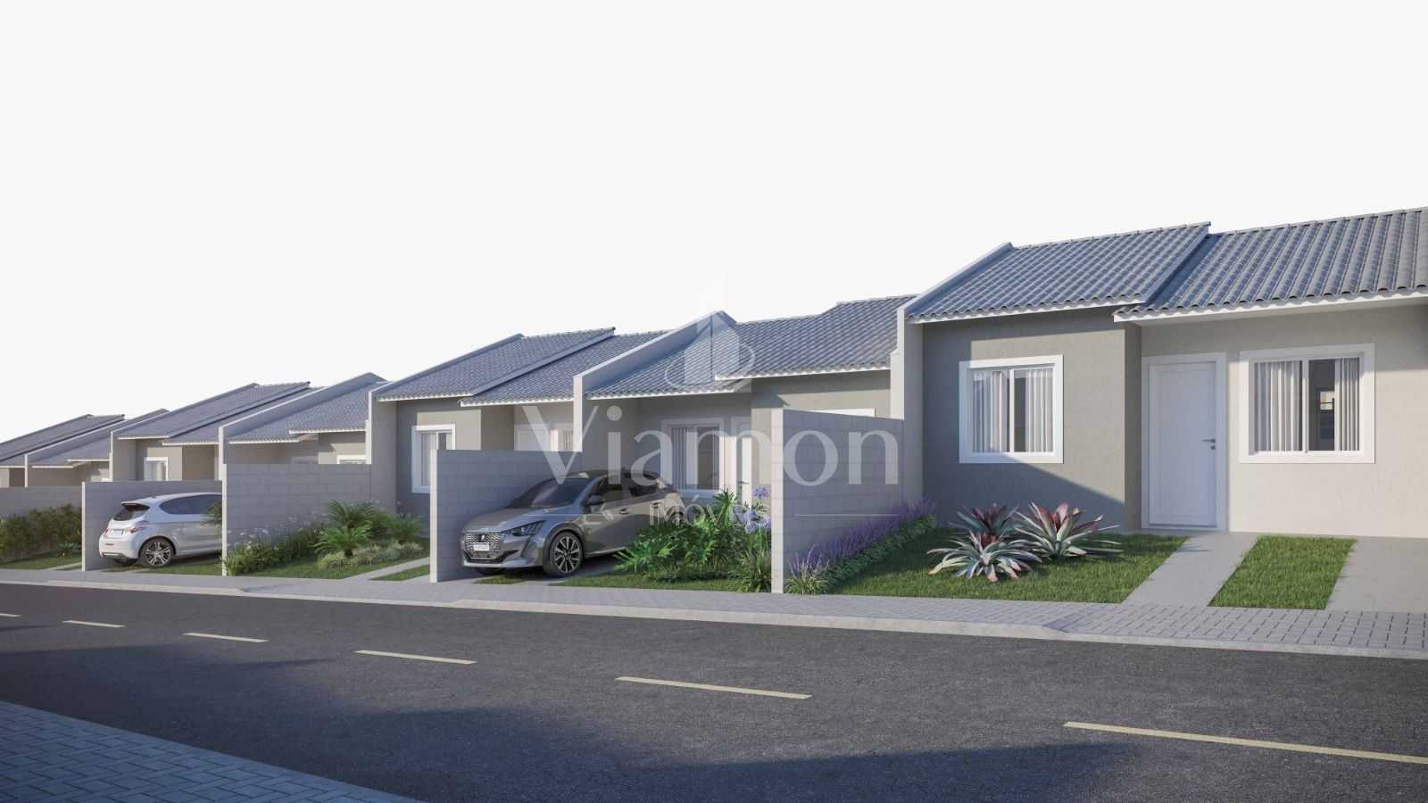 Lançamento com lazer completo e conforto para sua família na F...