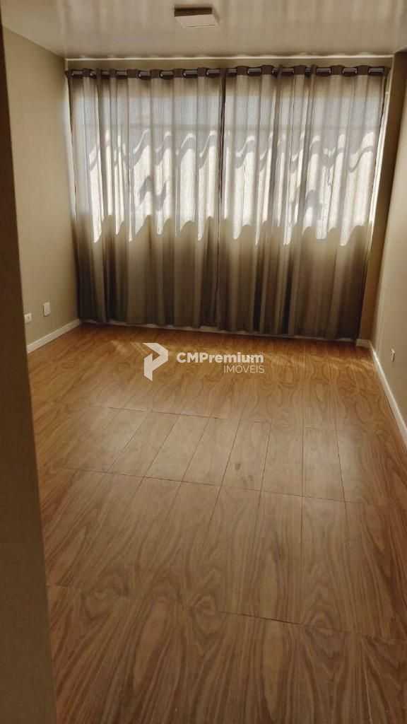 Sala Comercial Exclusiva no Centro Comercial João Bettega  Loc...