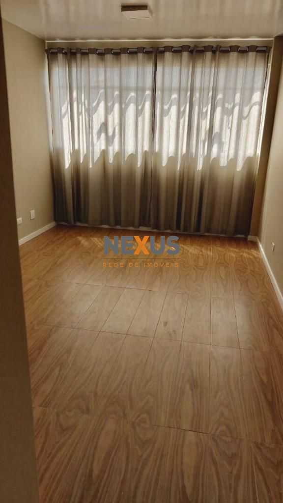 Sala Comercial Exclusiva no Centro Comercial João Bettega  Loc...