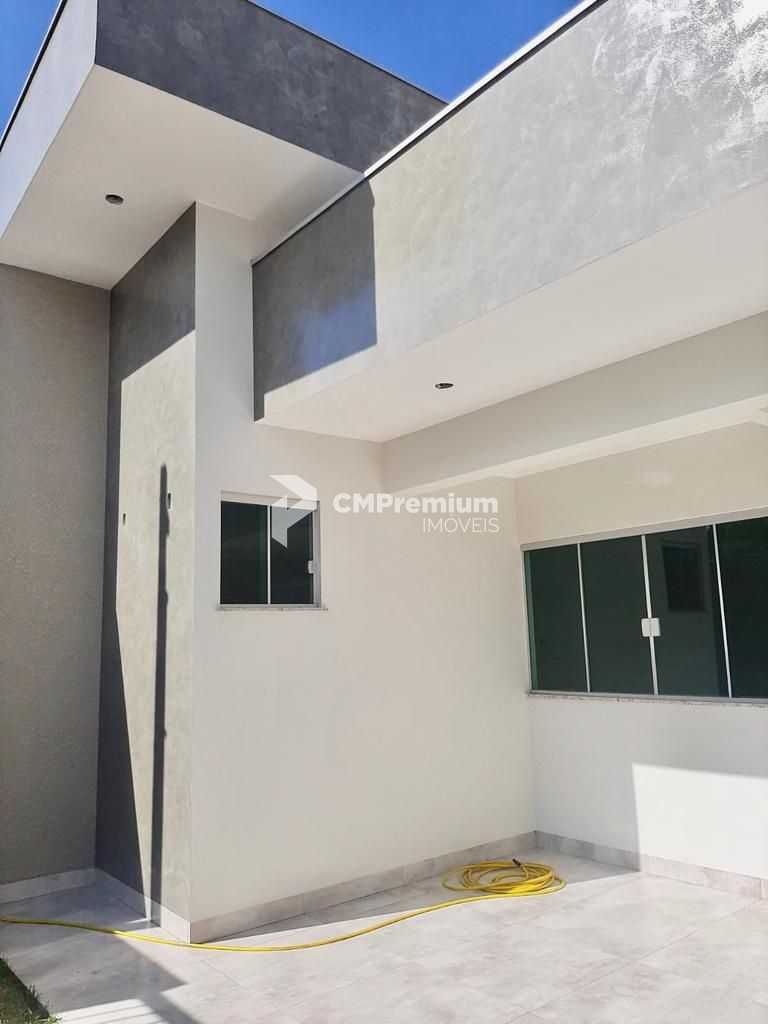 Linda Casa à Venda no Jardim Paulista, Maringá  Conforto e Loc...